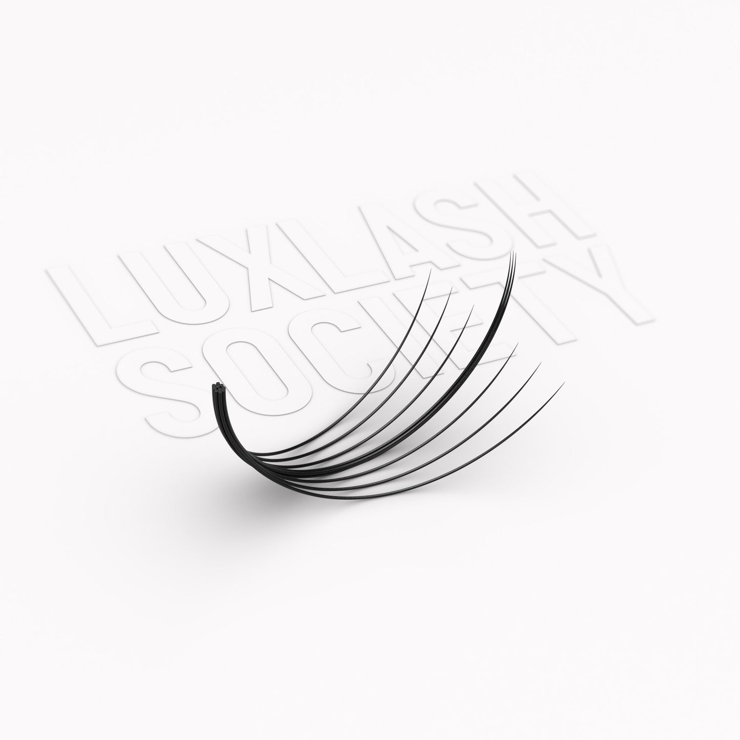 7D Wispy Pro Made Fans 0.06