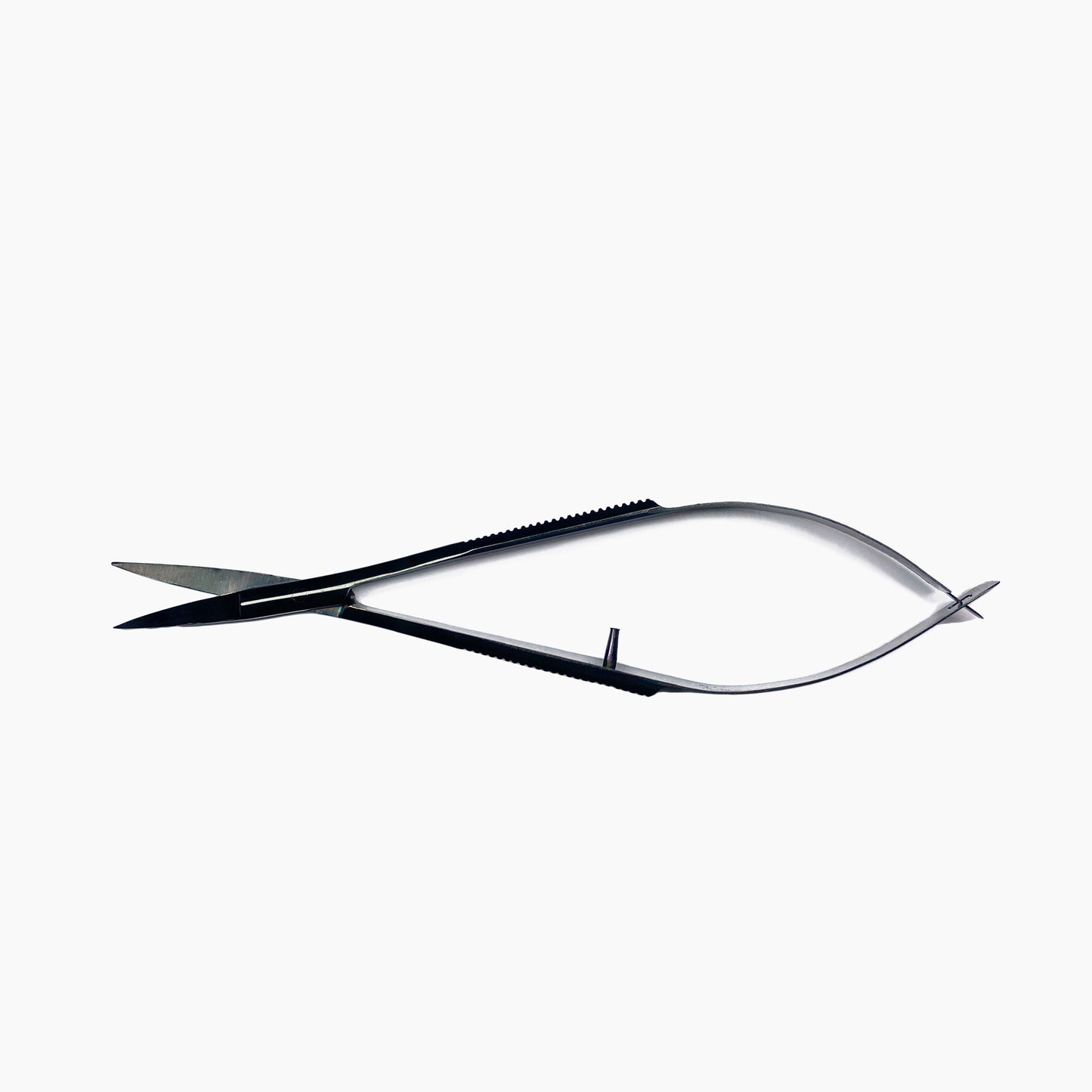 Precision Lash & Brow Scissors