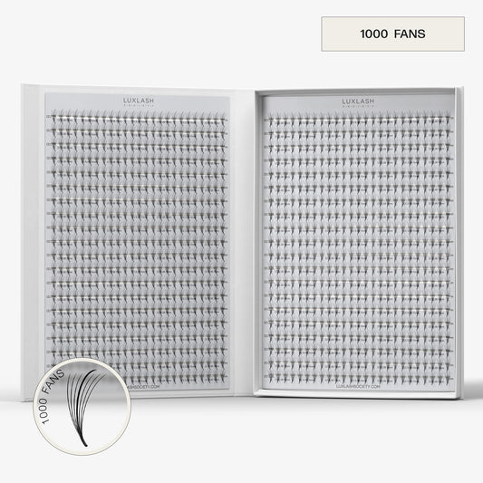 7D Wispy Pro Made Fans 0.06