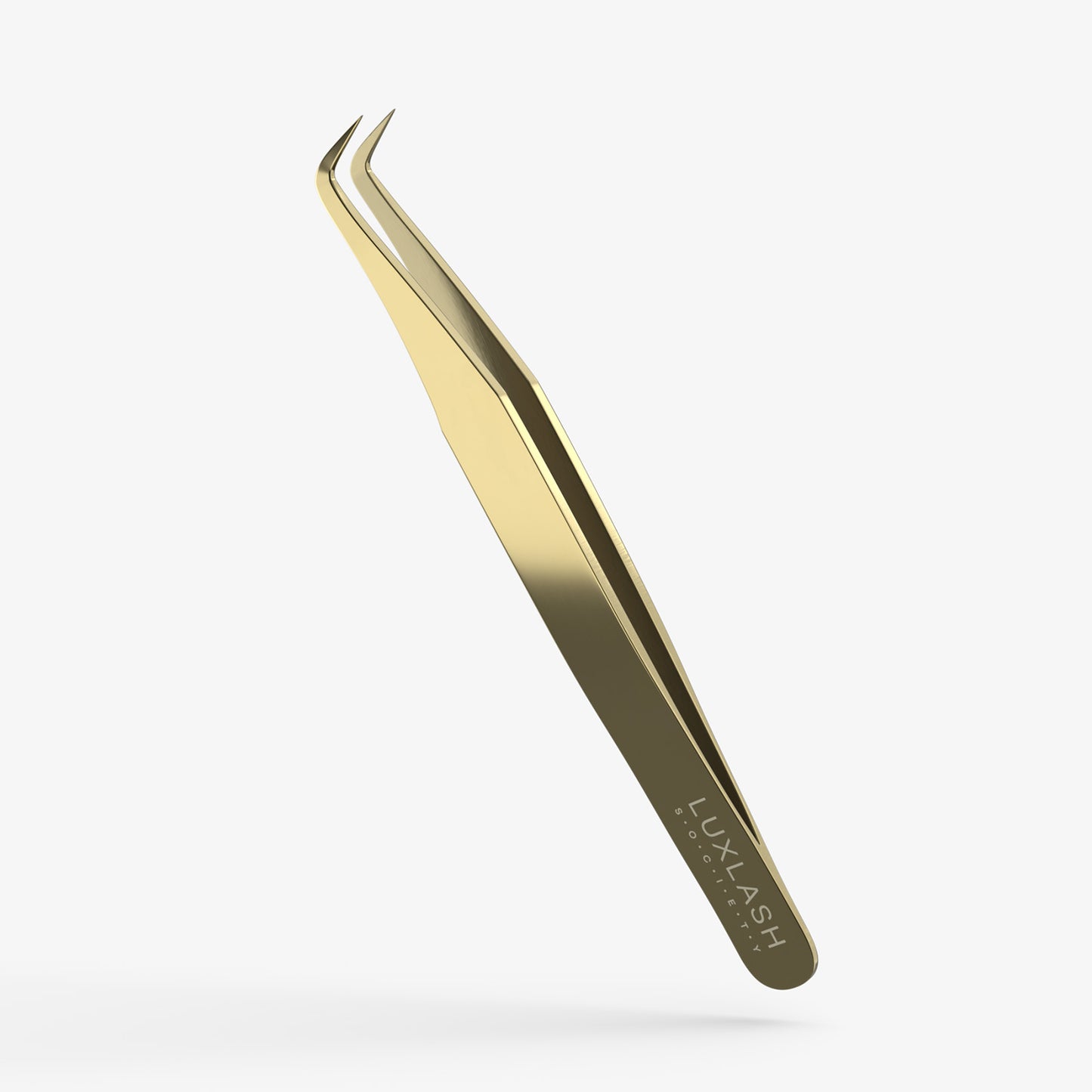 (No.5) 90° Mega Babe Volume Tweezer