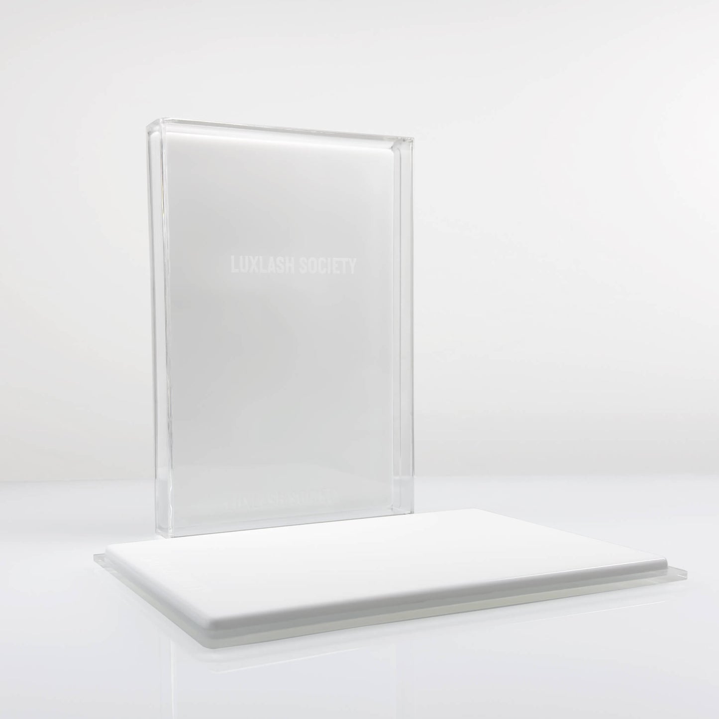 XXL Lash Tile