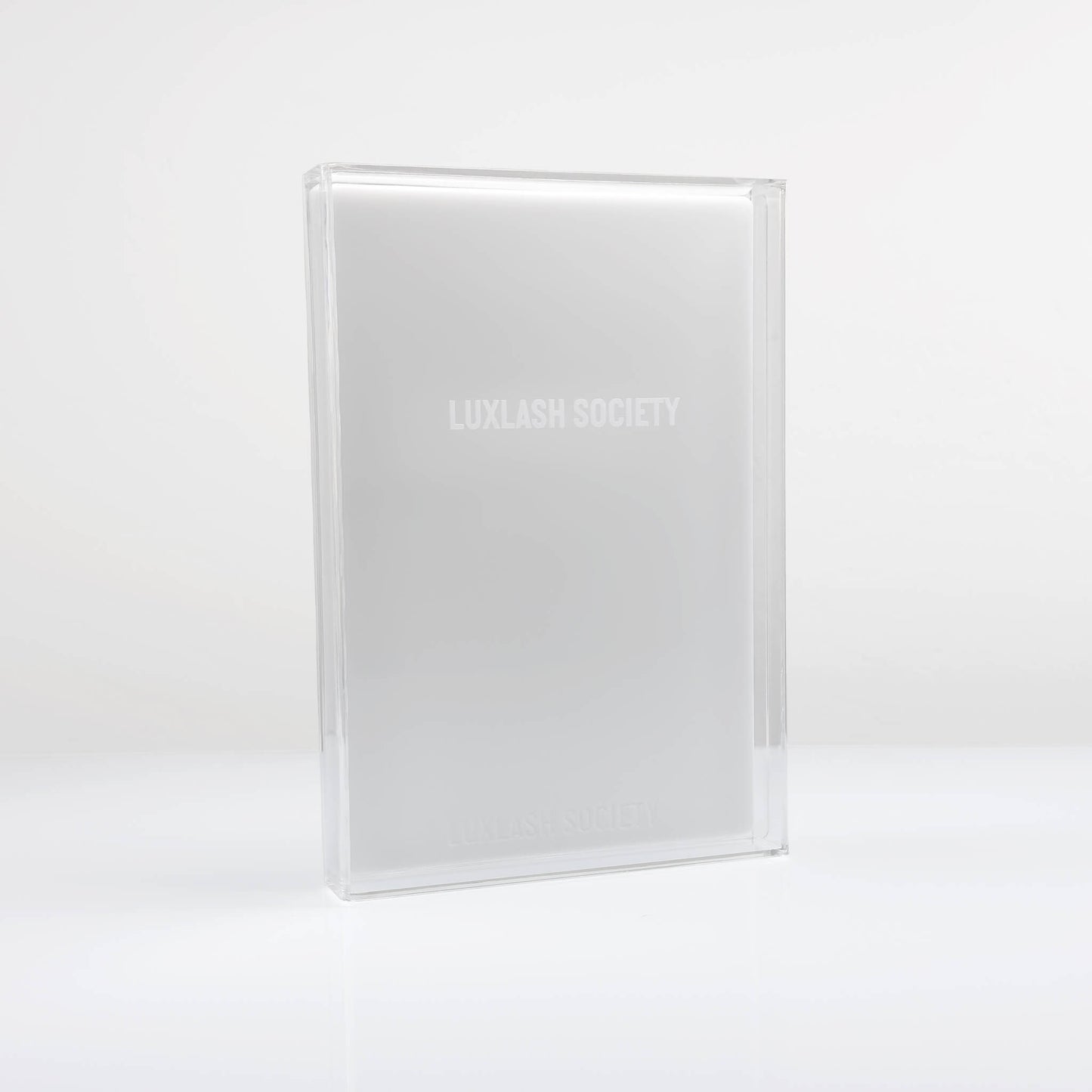 XXL Lash Tile