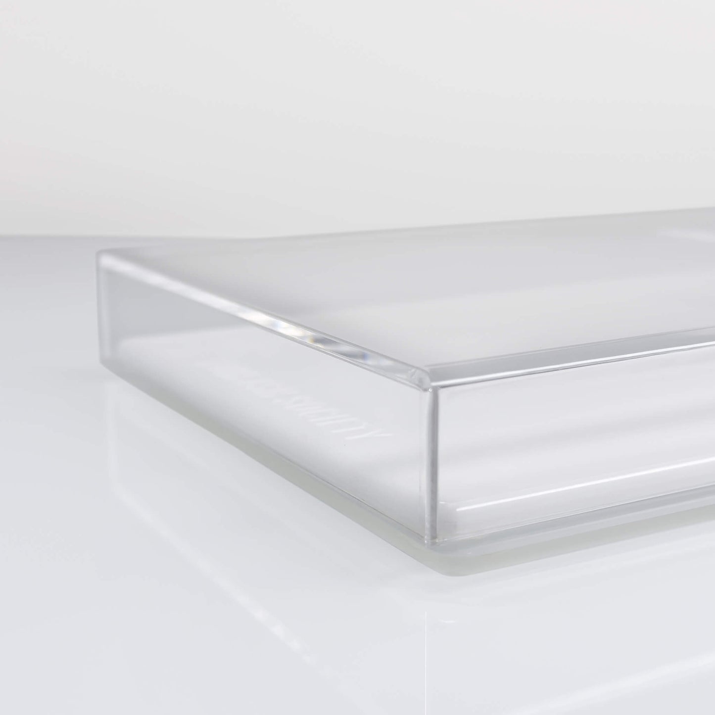 XXL Lash Tile