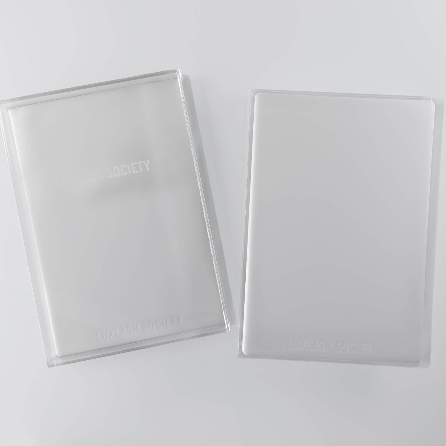 XXL Lash Tile