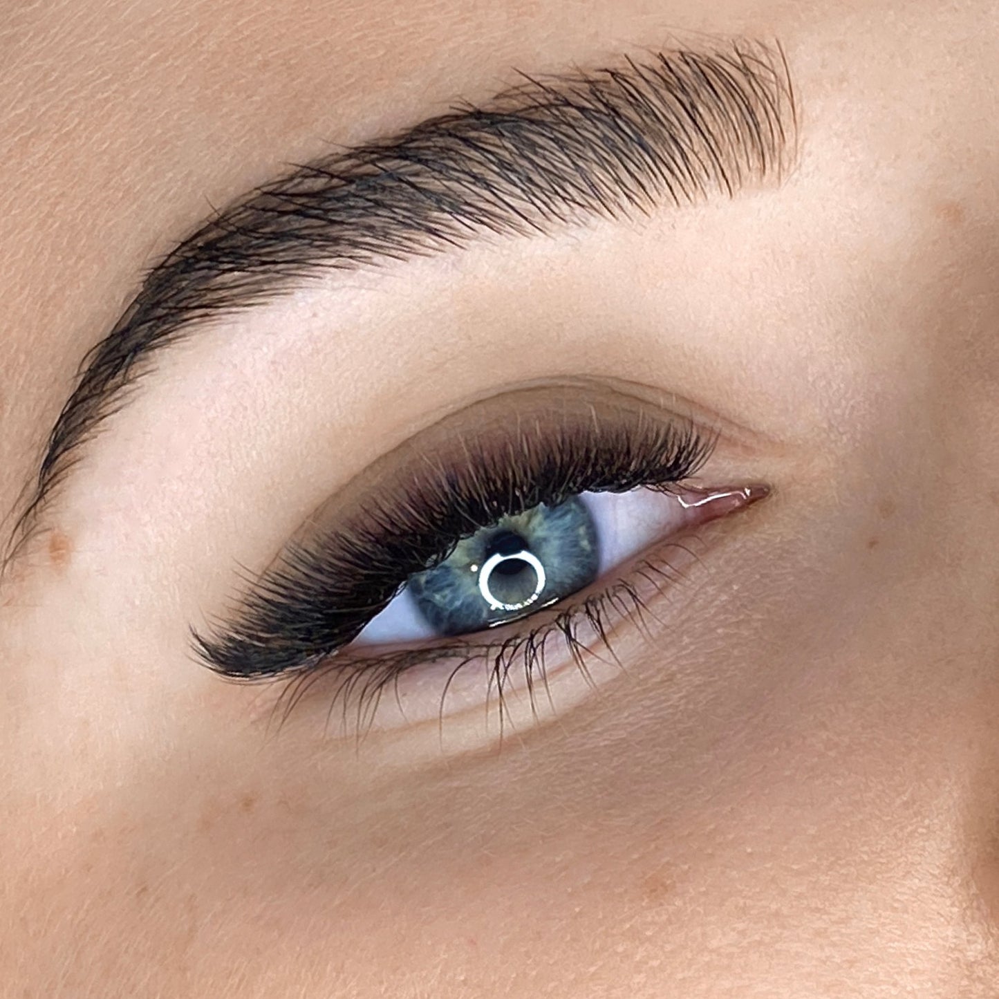 7D Narrow Pro-Made Fans 0.06