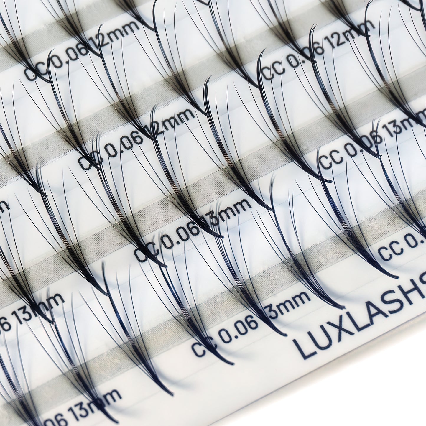 5D Wispy Pro Made Fans 0.06